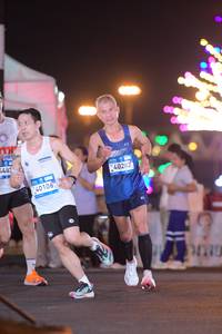 BIB: 
                            <button type="button" onclick="openModal(22935141)" class="btn btn-primary btn-sm float-right btn-popup" data-toggle="modal" data-target=".modal-high-quality">
                        <i class="fas fa-shopping-cart"></i> Add to Cart
                    </button>
                                            <button type="button" onclick="isThisMe(22935141, true)" class="btn btn-success btn-sm float-right btn-popup btn-isme hidden" data-toggle="tooltip" data-placement="bottom" title="นี่คือรูปของคุณใช่ไหม คลิกที่นี่เพื่อเอาเข้าอัลบั้ม">
                        <i class="fas fa-plus"></i> Add to album
                    </button>
                    <button type="button" onclick="isThisMe(22935141, false)" class="btn btn-warning btn-sm float-right btn-popup btn-isnotme hidden">
                        <i class="fas fa-ban"></i> Remove from album
                    </button>